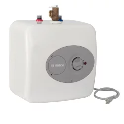 mini-tank-water-heater bosch mini tank water heater
