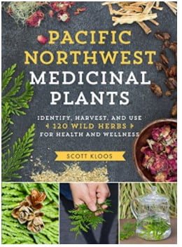 Screenshot 2021-06-17 121747 pacific northwest medicinal plants book