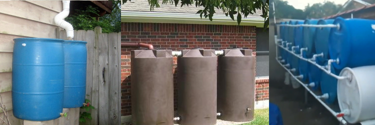 rainwater-barrel-collection-systems